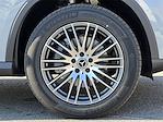 2026 Mercedes-Benz GLC 300 SUV AWD SUV for sale #KMB260277 - photo 7
