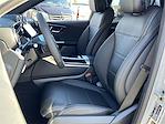 2026 Mercedes-Benz GLC 300 SUV AWD SUV for sale #KMB260277 - photo 8