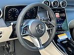 2026 Mercedes-Benz GLC 300 SUV AWD SUV for sale #KMB260278 - photo 11