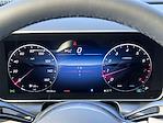 2026 Mercedes-Benz GLC 300 SUV AWD SUV for sale #KMB260278 - photo 12