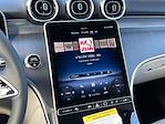 2026 Mercedes-Benz GLC 300 SUV AWD SUV for sale #KMB260278 - photo 13
