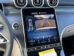 2026 Mercedes-Benz GLC 300 SUV AWD SUV for sale #KMB260278 - photo 14
