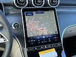 2026 Mercedes-Benz GLC 300 SUV AWD SUV for sale #KMB260278 - photo 15