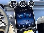 2026 Mercedes-Benz GLC 300 SUV AWD SUV for sale #KMB260278 - photo 16
