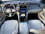 2026 Mercedes-Benz GLC 300 SUV AWD SUV for sale #KMB260278 - photo 18