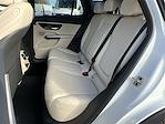 2026 Mercedes-Benz GLC 300 SUV AWD SUV for sale #KMB260278 - photo 20