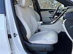 2026 Mercedes-Benz GLC 300 SUV AWD SUV for sale #KMB260278 - photo 22