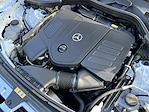 2026 Mercedes-Benz GLC 300 SUV AWD SUV for sale #KMB260278 - photo 23