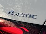 2026 Mercedes-Benz GLC 300 SUV AWD SUV for sale #KMB260278 - photo 24