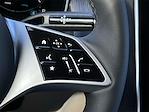 2026 Mercedes-Benz GLC 300 SUV AWD SUV for sale #KMB260278 - photo 25