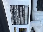 2026 Mercedes-Benz GLC 300 SUV AWD SUV for sale #KMB260278 - photo 31