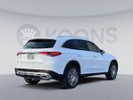 2026 Mercedes-Benz GLC 300 SUV AWD SUV for sale #KMB260278 - photo 4