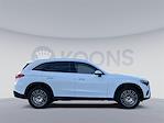 2026 Mercedes-Benz GLC 300 SUV AWD SUV for sale #KMB260278 - photo 5