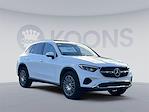 2026 Mercedes-Benz GLC 300 SUV AWD SUV for sale #KMB260278 - photo 6