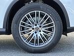 2026 Mercedes-Benz GLC 300 SUV AWD SUV for sale #KMB260278 - photo 7