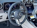 2026 Mercedes-Benz GLC 300 SUV AWD SUV for sale #KMB260279L - photo 11