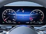 2026 Mercedes-Benz GLC 300 SUV AWD SUV for sale #KMB260279L - photo 12