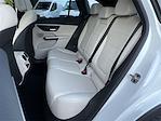 2026 Mercedes-Benz GLC 300 SUV AWD SUV for sale #KMB260279L - photo 20
