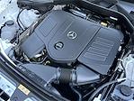 2026 Mercedes-Benz GLC 300 SUV AWD SUV for sale #KMB260279L - photo 24