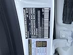 2026 Mercedes-Benz GLC 300 SUV AWD SUV for sale #KMB260279L - photo 32