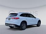 2026 Mercedes-Benz GLC 300 SUV AWD SUV for sale #KMB260279L - photo 4