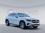 2026 Mercedes-Benz GLC 300 SUV AWD SUV for sale #KMB260279L - photo 6