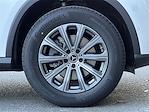 2026 Mercedes-Benz GLC 300 SUV AWD SUV for sale #KMB260279L - photo 7