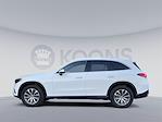 2026 Mercedes-Benz GLC 300 SUV AWD SUV for sale #KMB260279L - photo 34