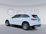 2026 Mercedes-Benz GLC 300 SUV AWD SUV for sale #KMB260279L - photo 35