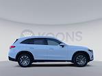 2026 Mercedes-Benz GLC 300 SUV AWD SUV for sale #KMB260279L - photo 37