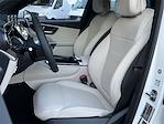 2026 Mercedes-Benz GLC 300 SUV AWD SUV for sale #KMB260279L - photo 40