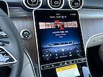 2026 Mercedes-Benz GLC 300 SUV AWD SUV for sale #KMB260279L - photo 45
