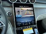 2026 Mercedes-Benz GLC 300 SUV AWD SUV for sale #KMB260279L - photo 46