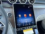 2026 Mercedes-Benz GLC 300 SUV AWD SUV for sale #KMB260279L - photo 47