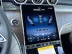 2026 Mercedes-Benz GLC 300 SUV AWD SUV for sale #KMB260279L - photo 48