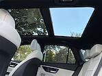 2026 Mercedes-Benz GLC 300 SUV AWD SUV for sale #KMB260279L - photo 51