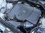 2026 Mercedes-Benz GLC 300 SUV AWD SUV for sale #KMB260279L - photo 56