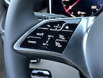 2026 Mercedes-Benz GLC 300 SUV AWD SUV for sale #KMB260279L - photo 59