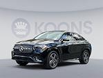 2026 Mercedes-Benz GLE 450 SUV AWD SUV for sale #KMB260281 - photo 1