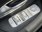 New 2026 Mercedes-Benz GLE 450 SUV 4MATIC for sale #KMB260281 - photo 10