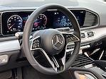 New 2026 Mercedes-Benz GLE 450 SUV 4MATIC for sale #KMB260281 - photo 11