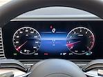 New 2026 Mercedes-Benz GLE 450 SUV 4MATIC for sale #KMB260281 - photo 12
