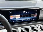 New 2026 Mercedes-Benz GLE 450 SUV 4MATIC for sale #KMB260281 - photo 13