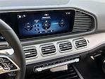 New 2026 Mercedes-Benz GLE 450 SUV 4MATIC for sale #KMB260281 - photo 16