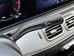New 2026 Mercedes-Benz GLE 450 SUV 4MATIC for sale #KMB260281 - photo 17