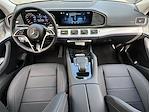 New 2026 Mercedes-Benz GLE 450 SUV 4MATIC for sale #KMB260281 - photo 18