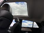 New 2026 Mercedes-Benz GLE 450 SUV 4MATIC for sale #KMB260281 - photo 19