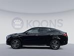 2026 Mercedes-Benz GLE 450 SUV AWD SUV for sale #KMB260281 - photo 3