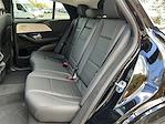 New 2026 Mercedes-Benz GLE 450 SUV 4MATIC for sale #KMB260281 - photo 20