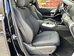 New 2026 Mercedes-Benz GLE 450 SUV 4MATIC for sale #KMB260281 - photo 23